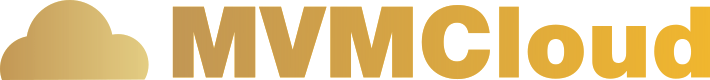 MVMCloud Academy