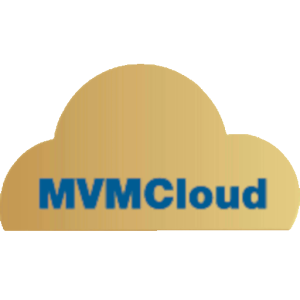 MVMCloud Academy
